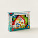 Juniors Morning Sunshine Farm Playset-Gifts-thumbnail-5