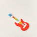Juniors Guitar Toy-Gifts-thumbnail-0