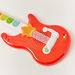 Juniors Guitar Toy-Gifts-thumbnail-1
