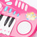 Juniors Musical Keyboard with Mic-Baby and Preschool-thumbnail-5