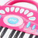 Juniors Musical Keyboard with Mic-Baby and Preschool-thumbnail-6