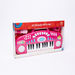 Juniors Musical Keyboard with Mic-Baby and Preschool-thumbnail-7