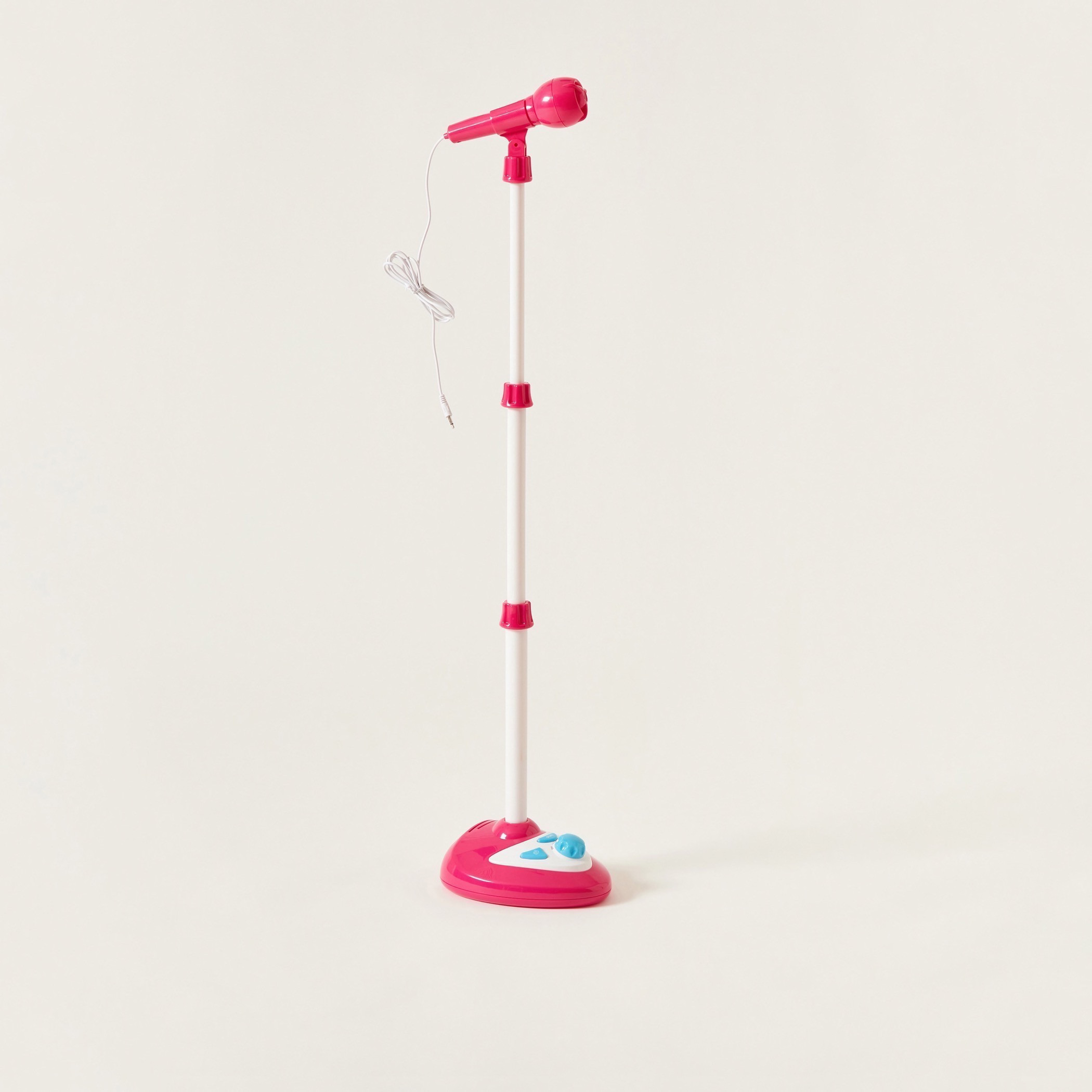 Kidkraft microphone hot sale