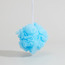 Juniors Bath Scrub with Handle-baby-bathandcare-bathtubs-image-1