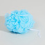 Juniors Bath Scrub with Handle-baby-bathandcare-bathtubs-image-2