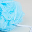 Juniors Bath Scrub with Handle-baby-bathandcare-bathtubs-image-3