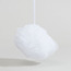 Juniors Bath Scrub with Handle-baby-bathandcare-bathtubs-image-1