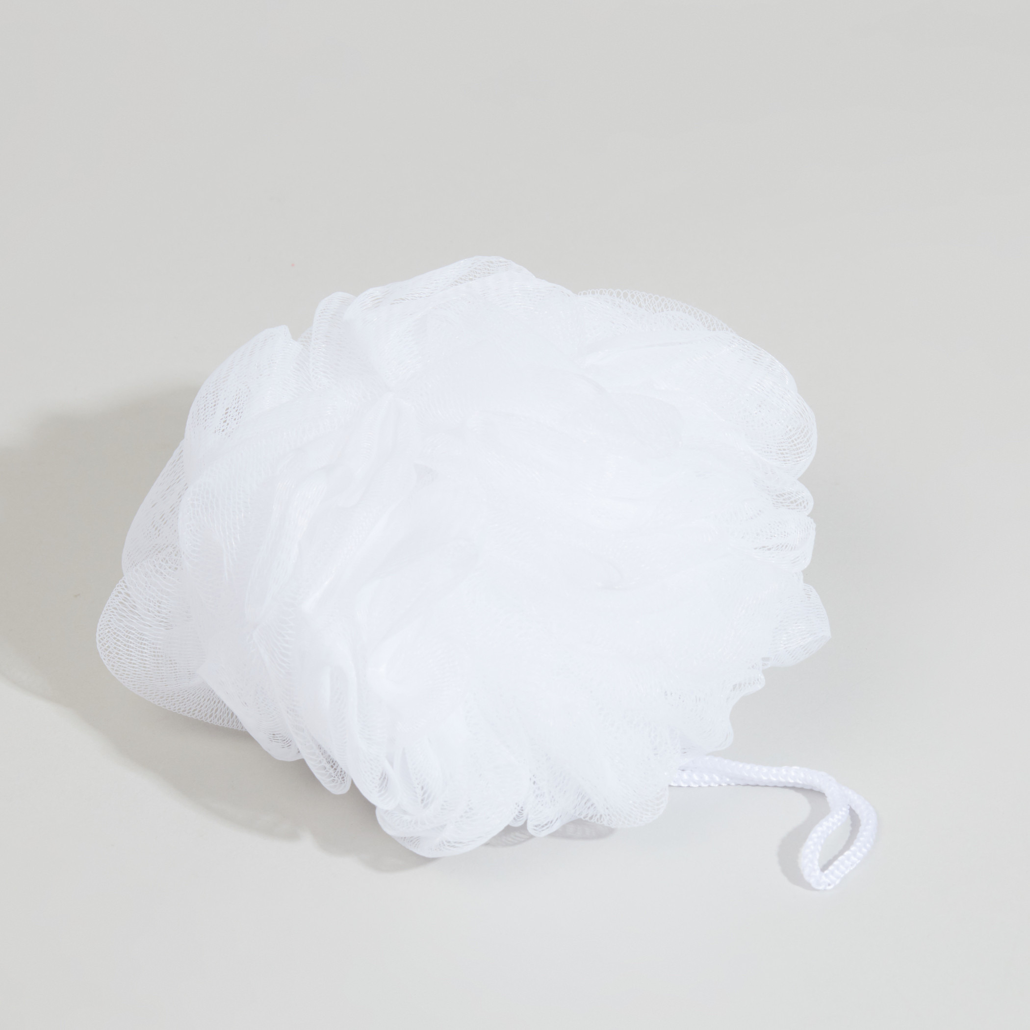 Juniors Bath Scrub with Handle-baby-bathandcare-bathtubs-image-2