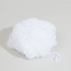 Juniors Bath Scrub with Handle-baby-bathandcare-bathtubs-image-2