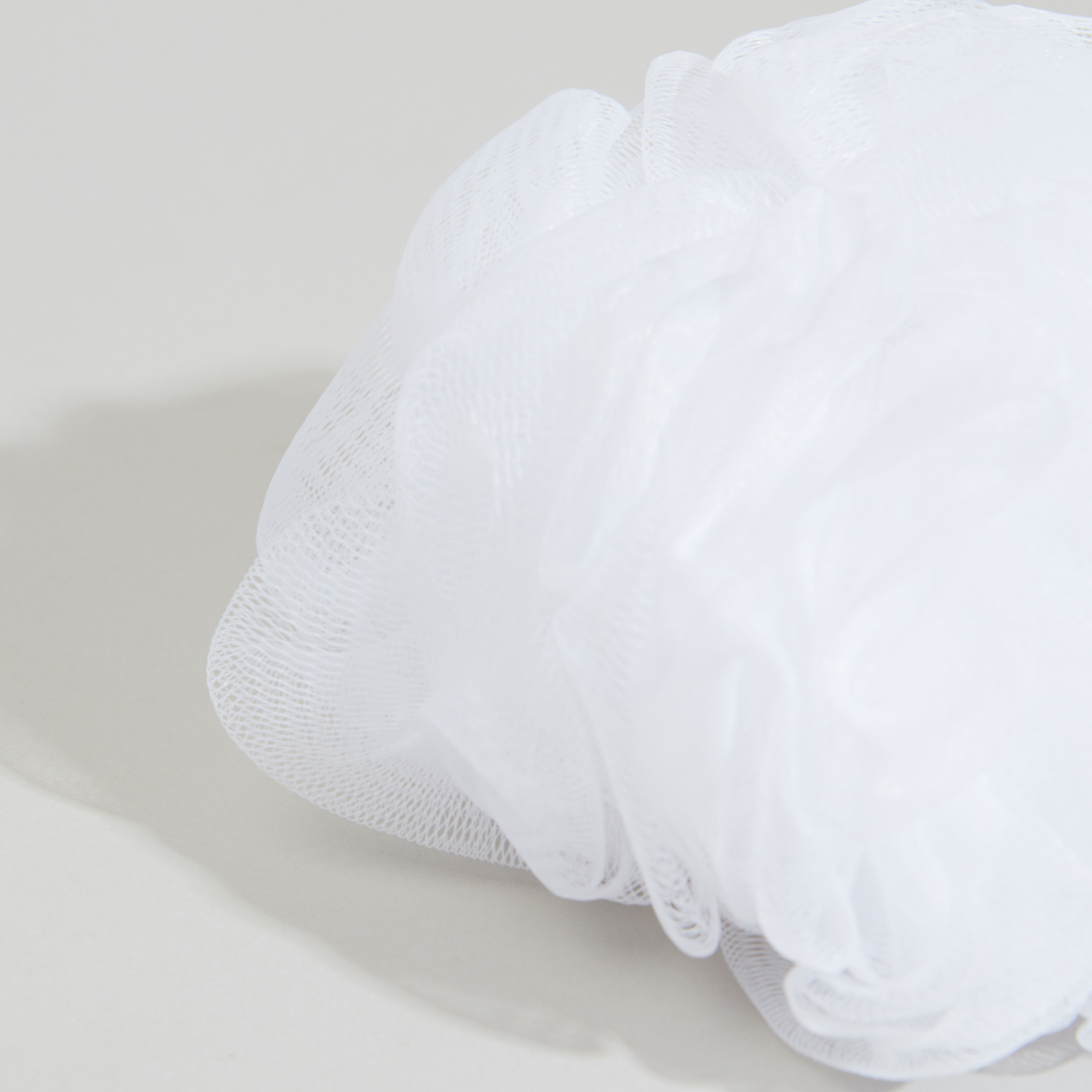 Juniors Bath Scrub with Handle-baby-bathandcare-bathtubs-image-3