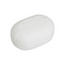اسفنجة استحمام على شكل بيضة من جونيورز-baby-bathandcare-bathtubs-image-2