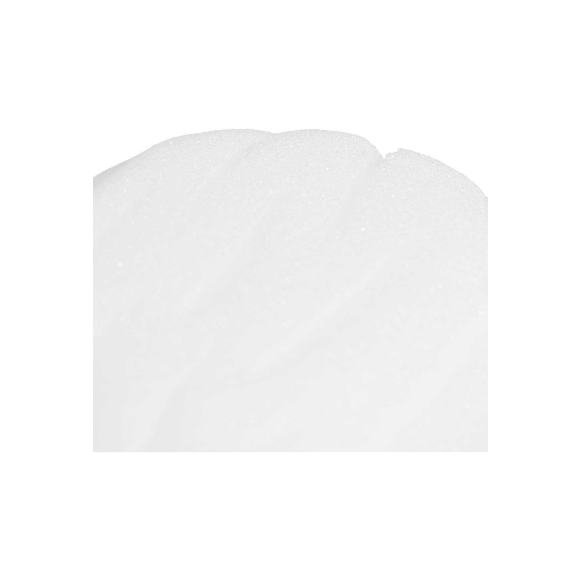 Juniors Egg Shaped Bath Sponge-baby-bathandcare-bathtubs-image-2