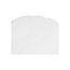 اسفنجة استحمام على شكل بيضة من جونيورز-baby-bathandcare-bathtubs-image-1