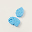 Juniors Textured Bath Sponge - Set of 2-baby-bathandcare-bathtubs-image-2