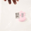 اسفنجة استحمام بارزة الملمس من جونيورز طقم قطعتين-baby-bathandcare-bathtubs-image-1