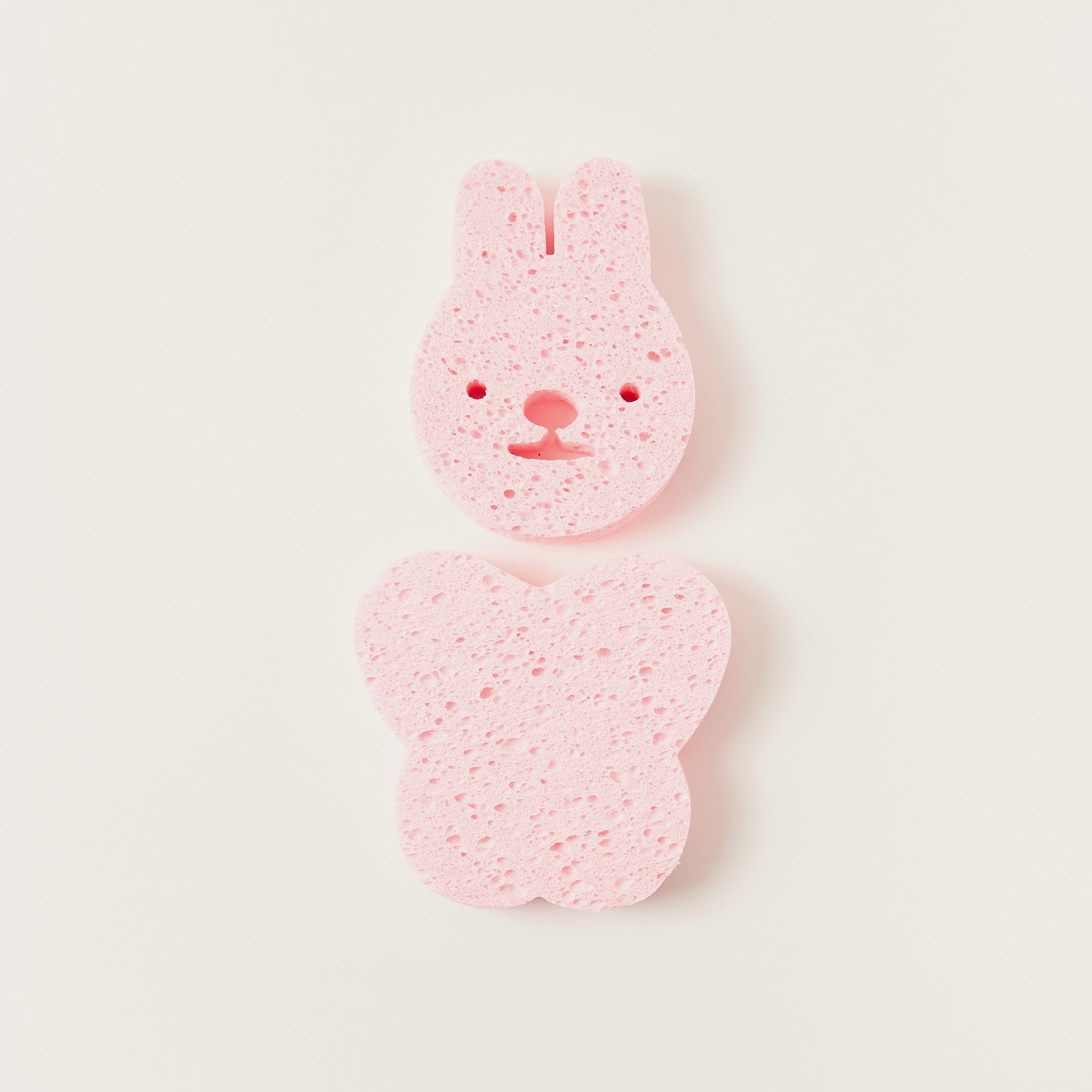 Juniors 2-Piece Bath Sponge Set-baby-bathandcare-bathtubs-image-1