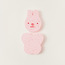 اسفنجة استحمام من جونيورز طقم قطعتين-baby-bathandcare-bathtubs-image-3