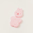 اسفنجة استحمام من جونيورز طقم قطعتين-baby-bathandcare-bathtubs-image-2