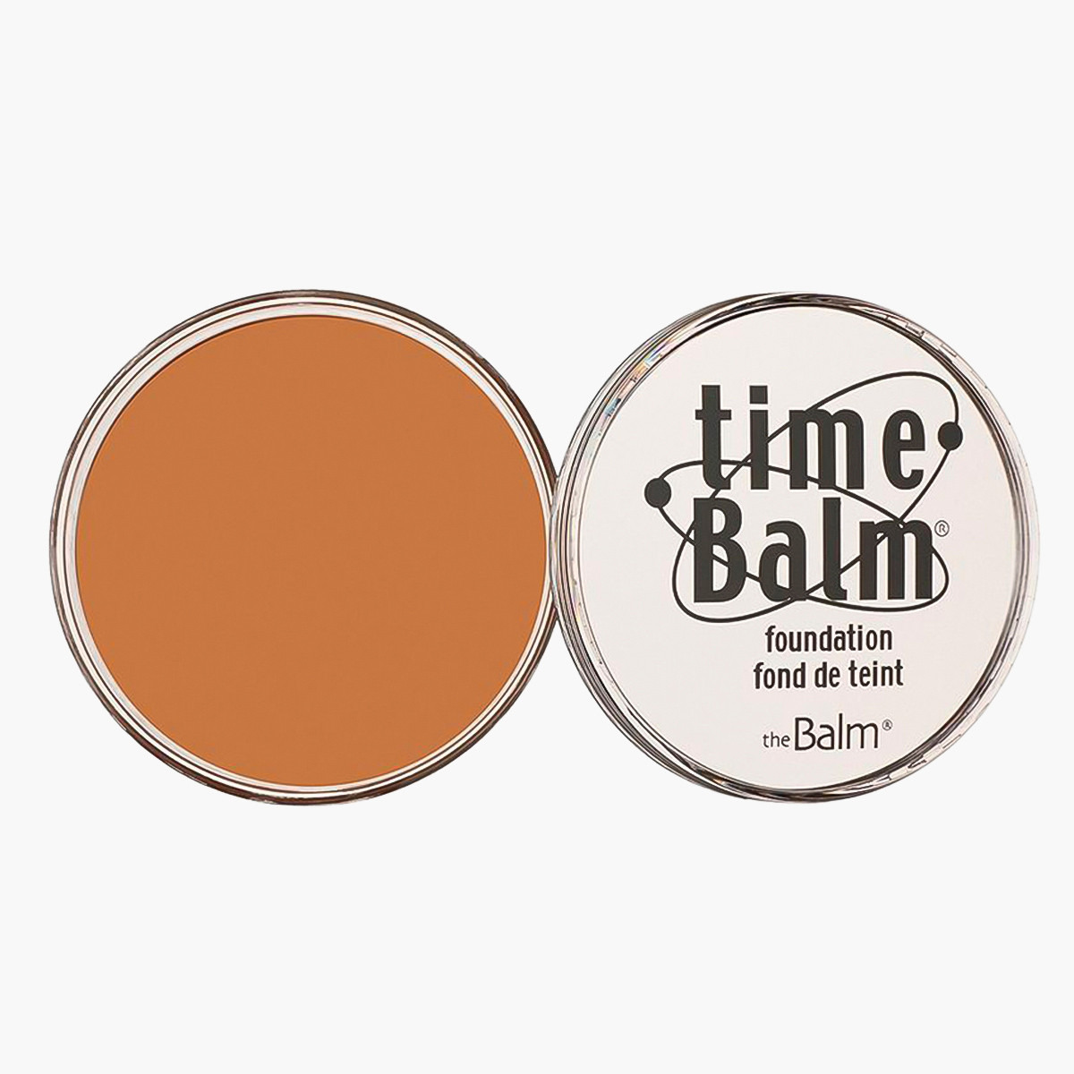 The Balm time Balm Foundation-beautyandpersonalcare-makeup-face-foundations-image-1