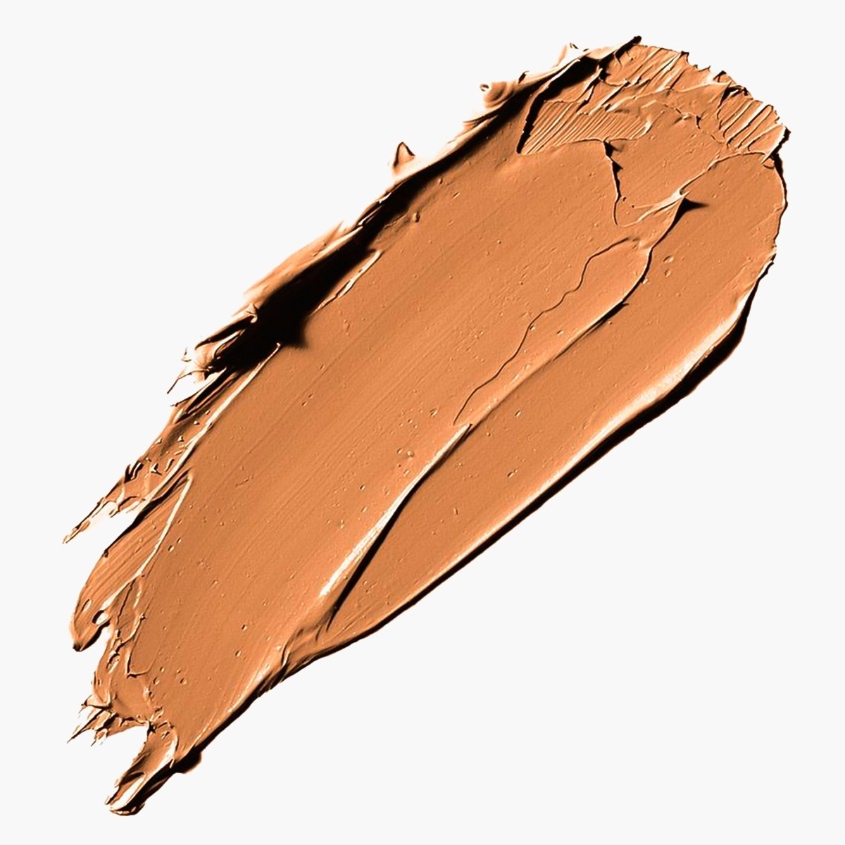 The Balm time Balm Foundation-beautyandpersonalcare-makeup-face-foundations-image-2