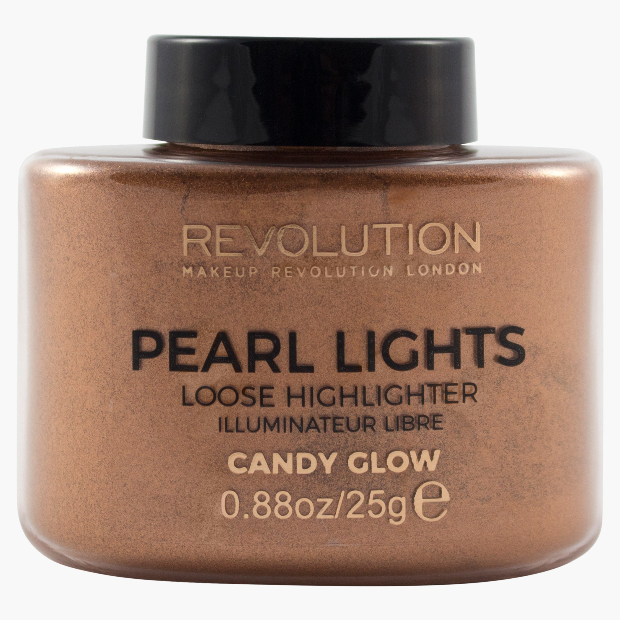 Makeup Revolution Pearl Lights Loose Highlighter-beautyandpersonalcare-makeup-face-highlighters-image-1