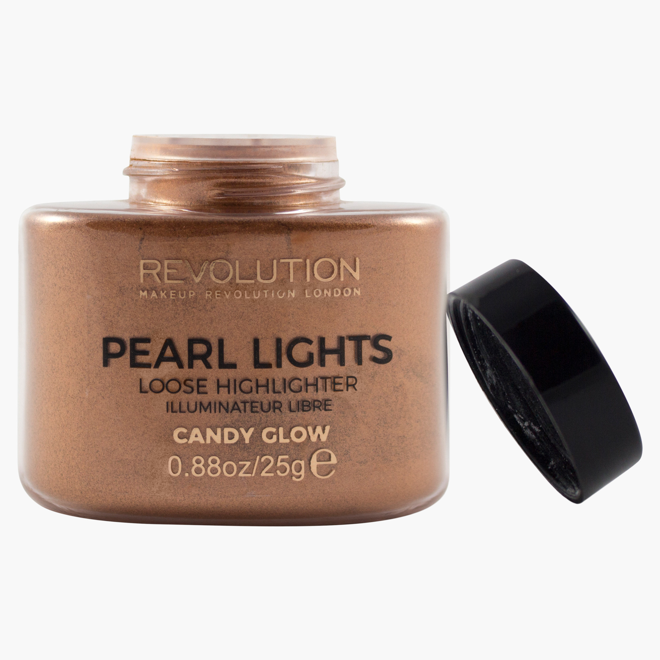 Makeup Revolution Pearl Lights Loose Highlighter-beautyandpersonalcare-makeup-face-highlighters-image-2
