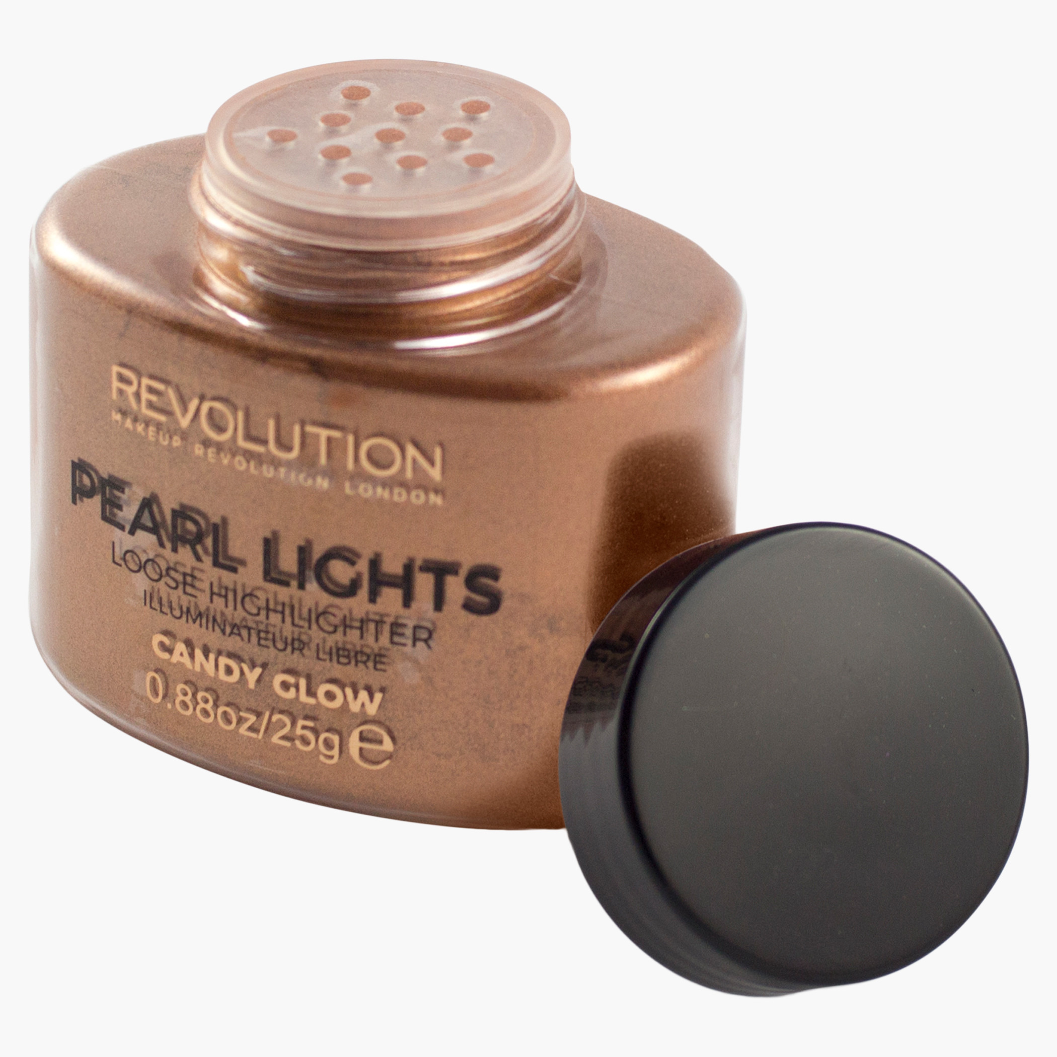 Makeup Revolution Pearl Lights Loose Highlighter-beautyandpersonalcare-makeup-face-highlighters-image-3