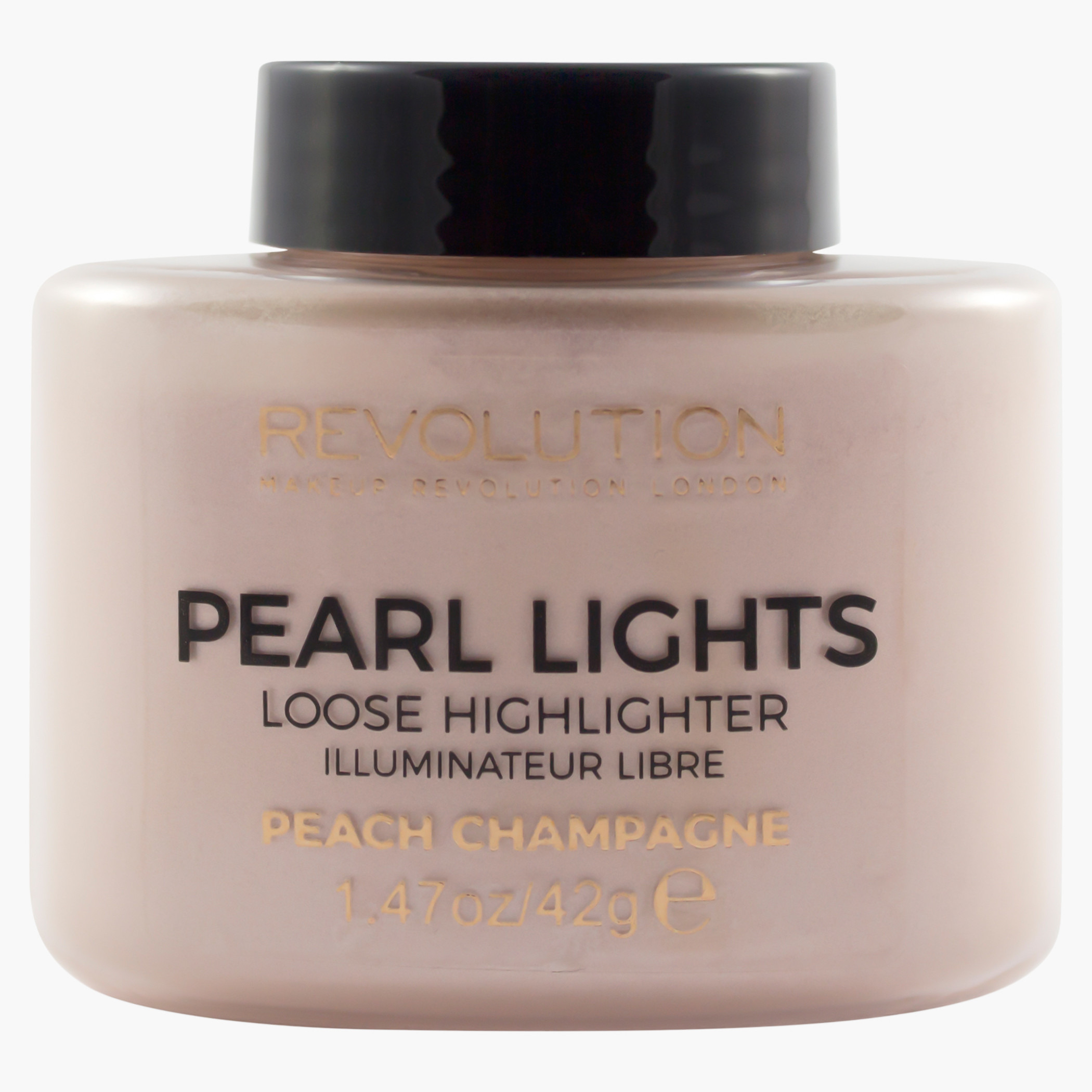 Makeup Revolution Pearl Lights Loose Highlighter-beautyandpersonalcare-makeup-face-highlighters-image-4