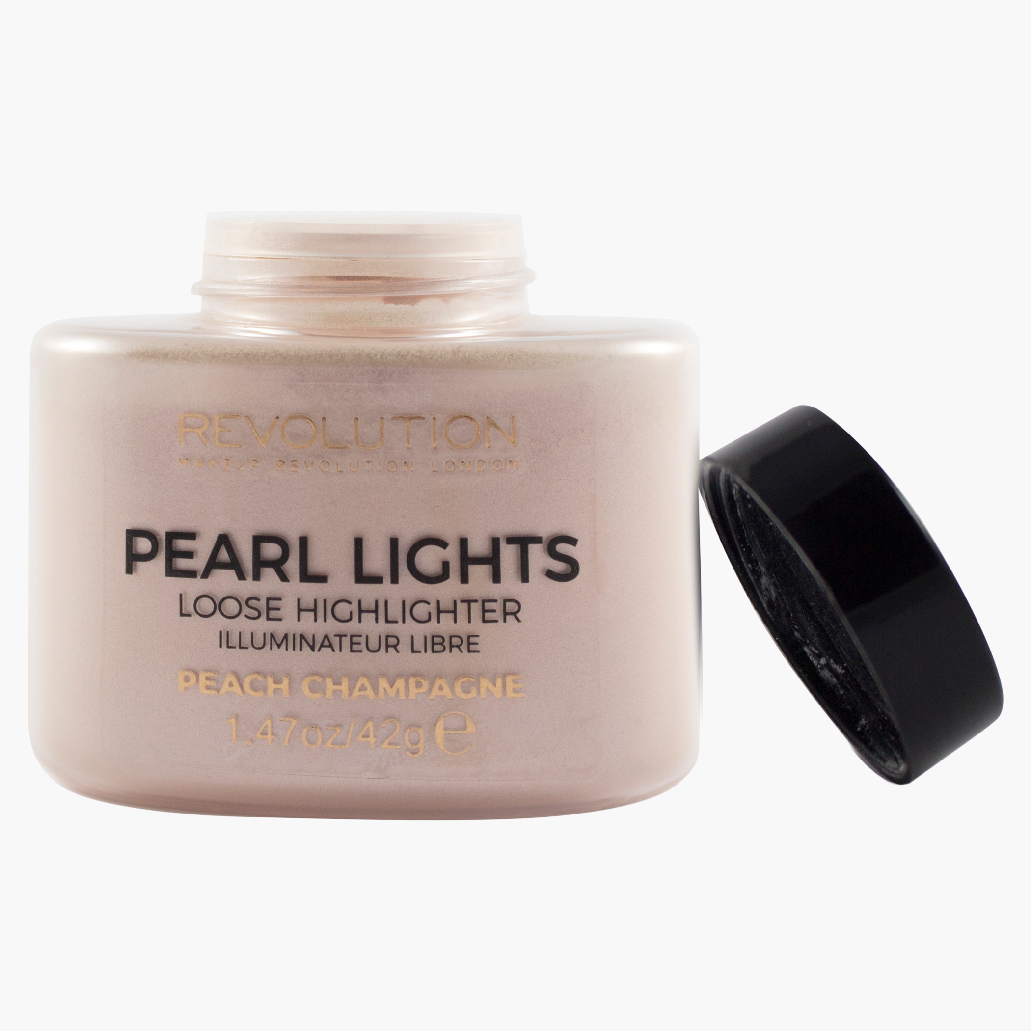 Makeup Revolution Pearl Lights Loose Highlighter-beautyandpersonalcare-makeup-face-highlighters-image-5