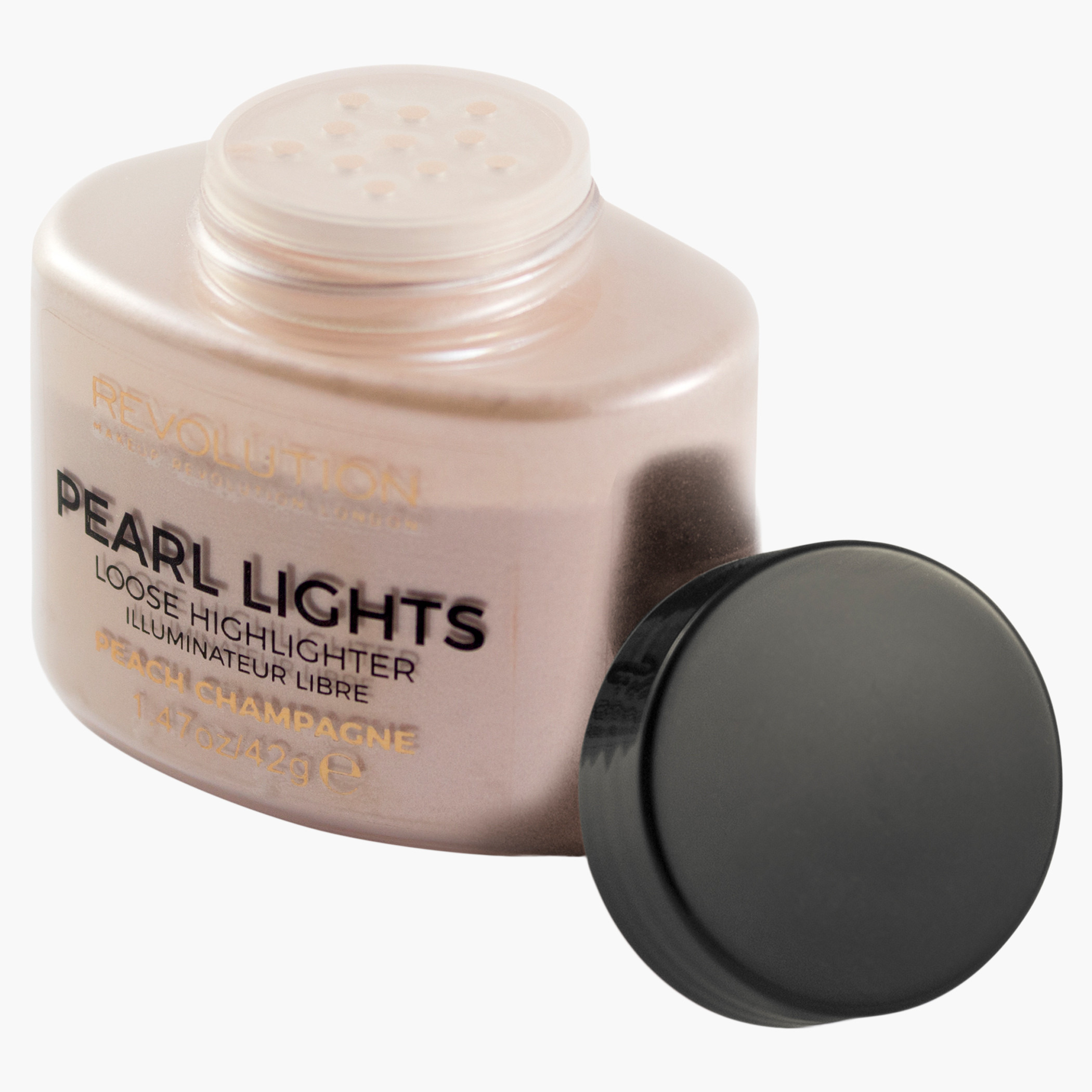 Makeup Revolution Pearl Lights Loose Highlighter-beautyandpersonalcare-makeup-face-highlighters-image-6