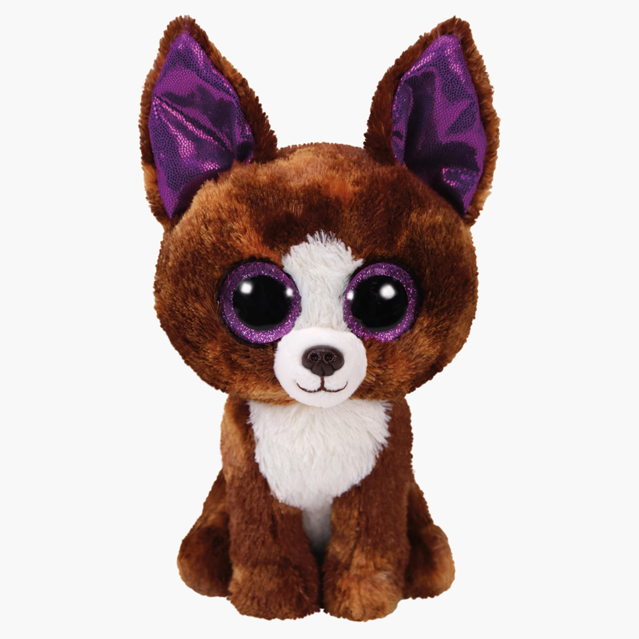 Beanie babies chihuahua best sale