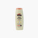 PALMER'S Cocoa Butter Formula Baby Lotion - 250 ml-Skin Care-thumbnail-0