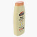 PALMER'S Cocoa Butter Formula Baby Lotion - 250 ml-Skin Care-thumbnail-1