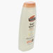 PALMER'S Cocoa Butter Formula Baby Wash - 300 ml-Hair%2C Body and Skin-thumbnail-1