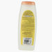 PALMER'S Cocoa Butter Formula Baby Wash - 300 ml-Hair%2C Body and Skin-thumbnail-2