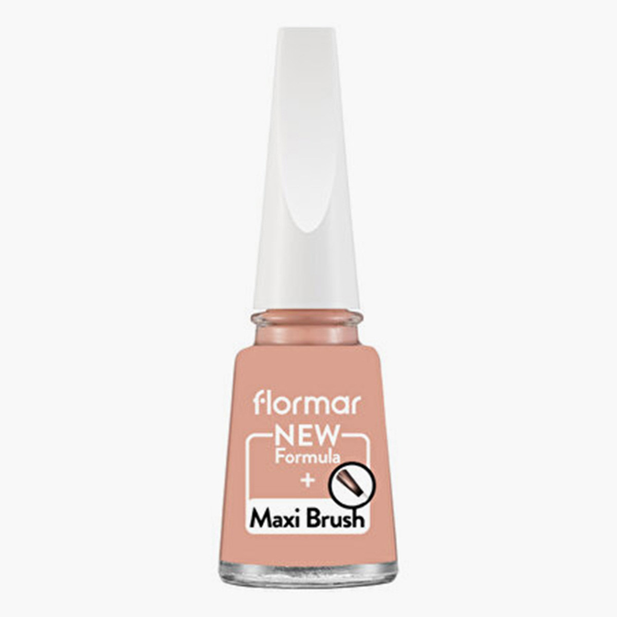 طلاء أظافر من فلورمار-beautyandpersonalcare-makeup-nails-nailpolishes-image-5