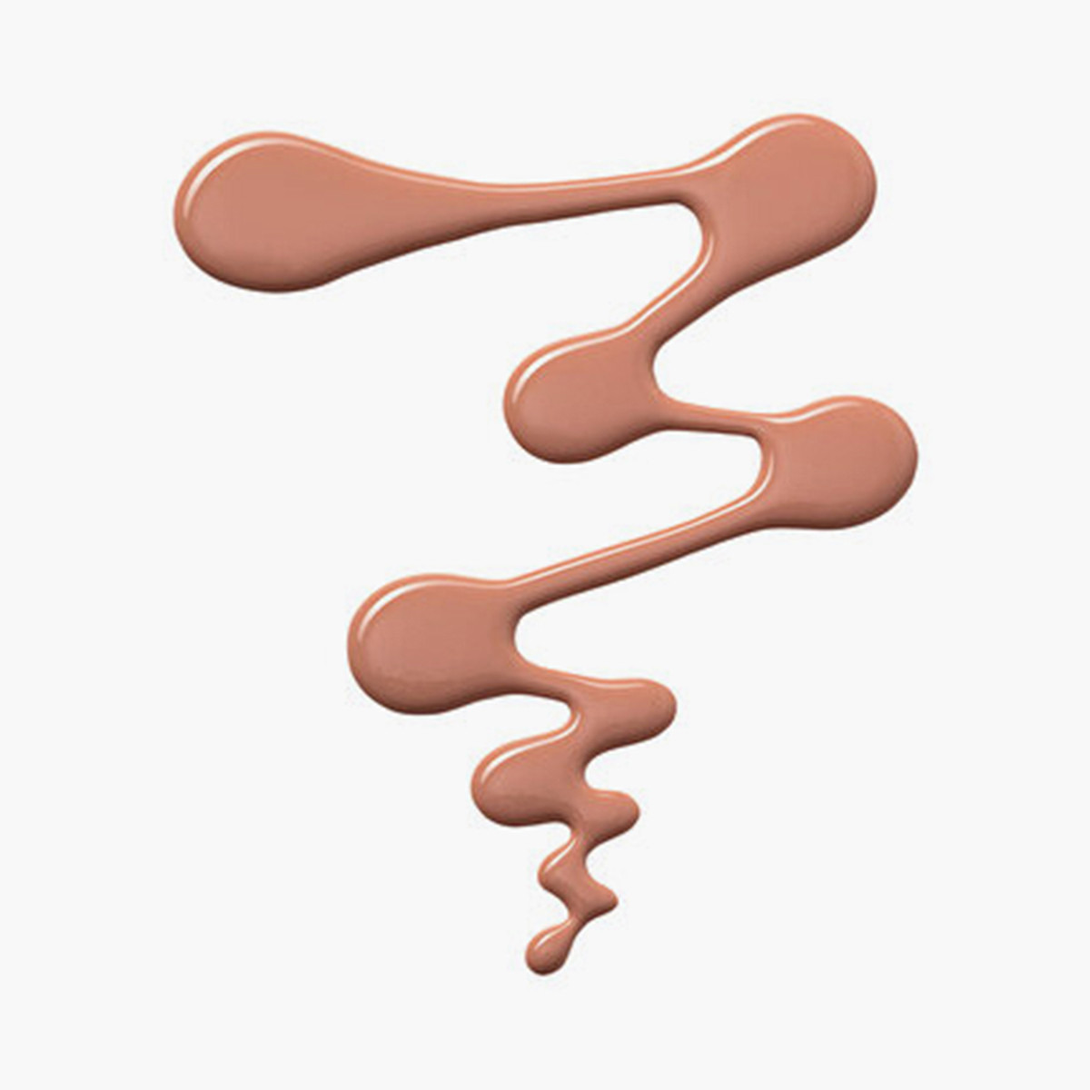 طلاء أظافر من فلورمار-beautyandpersonalcare-makeup-nails-nailpolishes-image-6