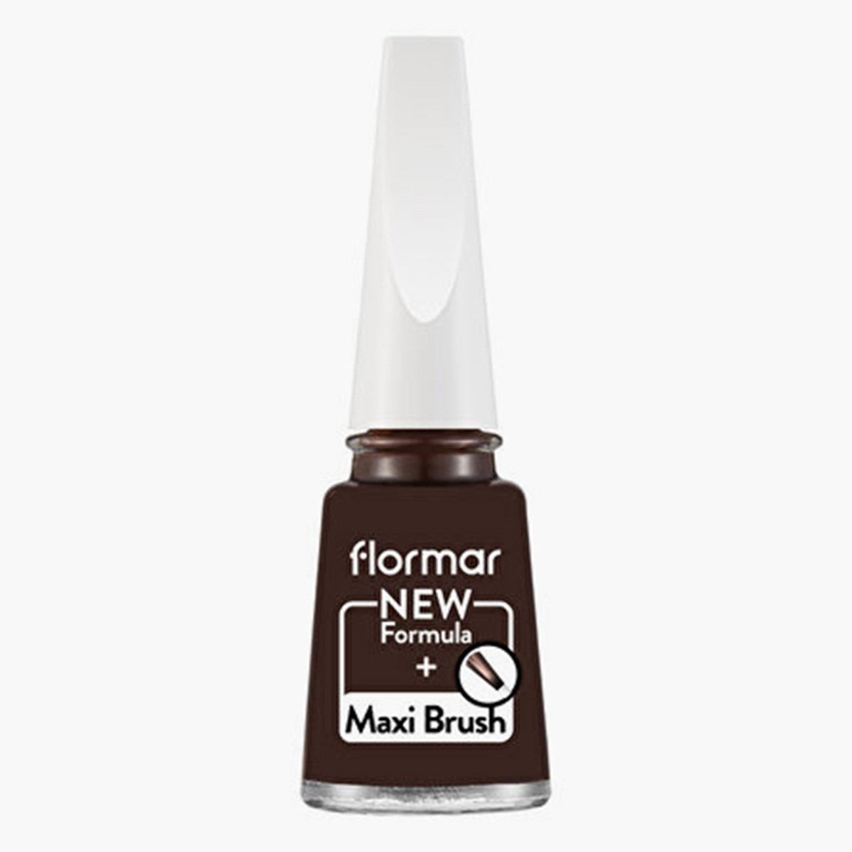 طلاء أظافر من فلورمار-beautyandpersonalcare-makeup-nails-nailpolishes-image-3