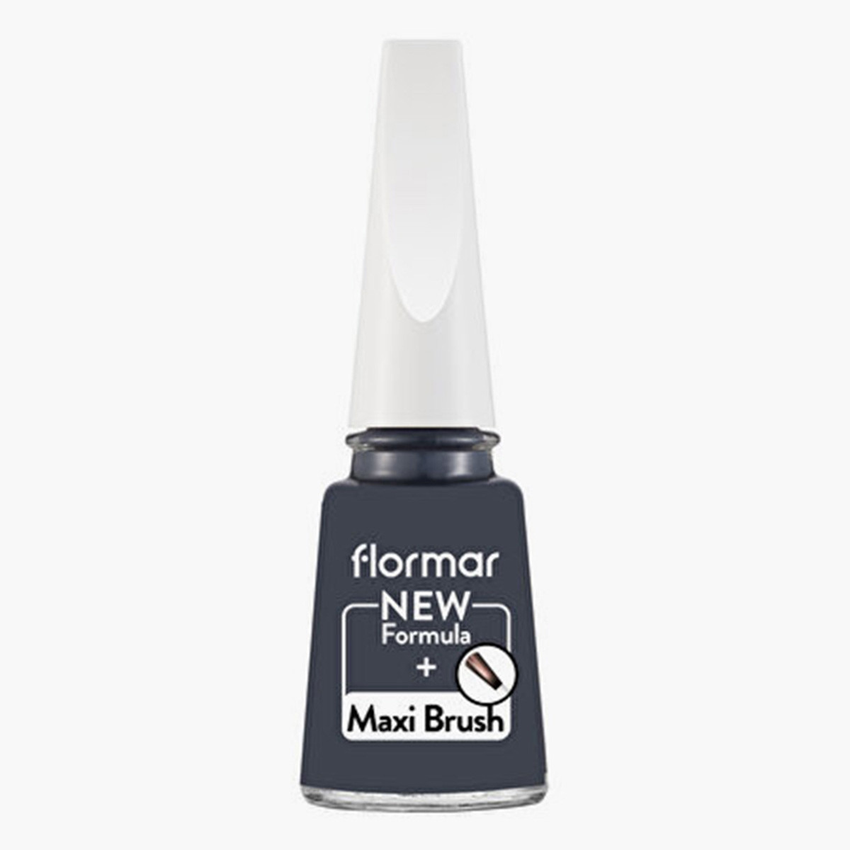 طلاء أظافر من فلورمار-beautyandpersonalcare-makeup-nails-nailpolishes-image-1