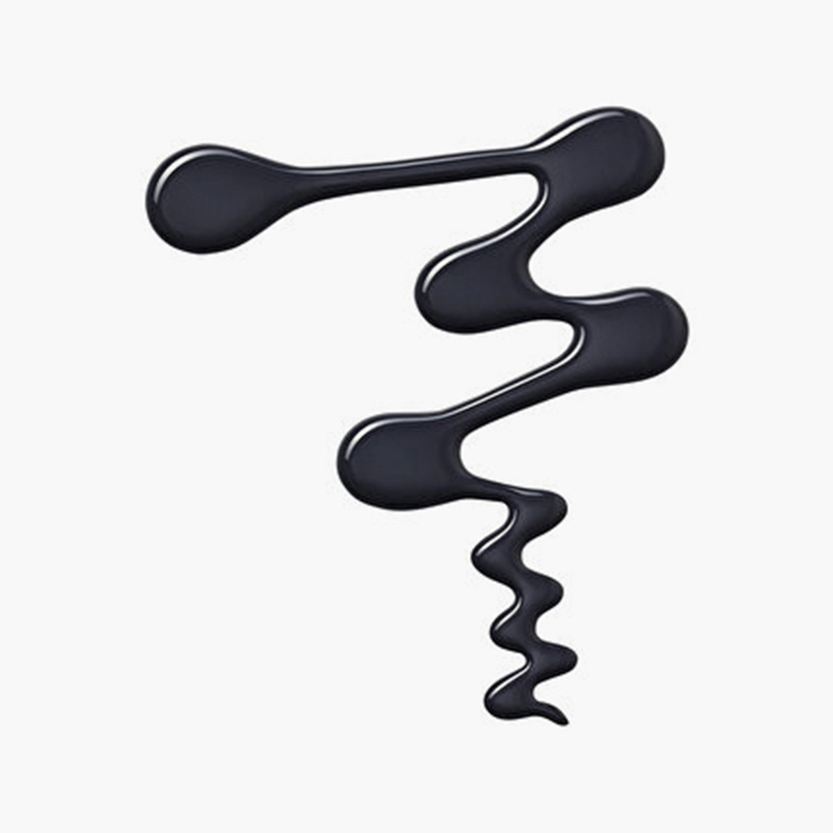 طلاء أظافر من فلورمار-beautyandpersonalcare-makeup-nails-nailpolishes-image-2