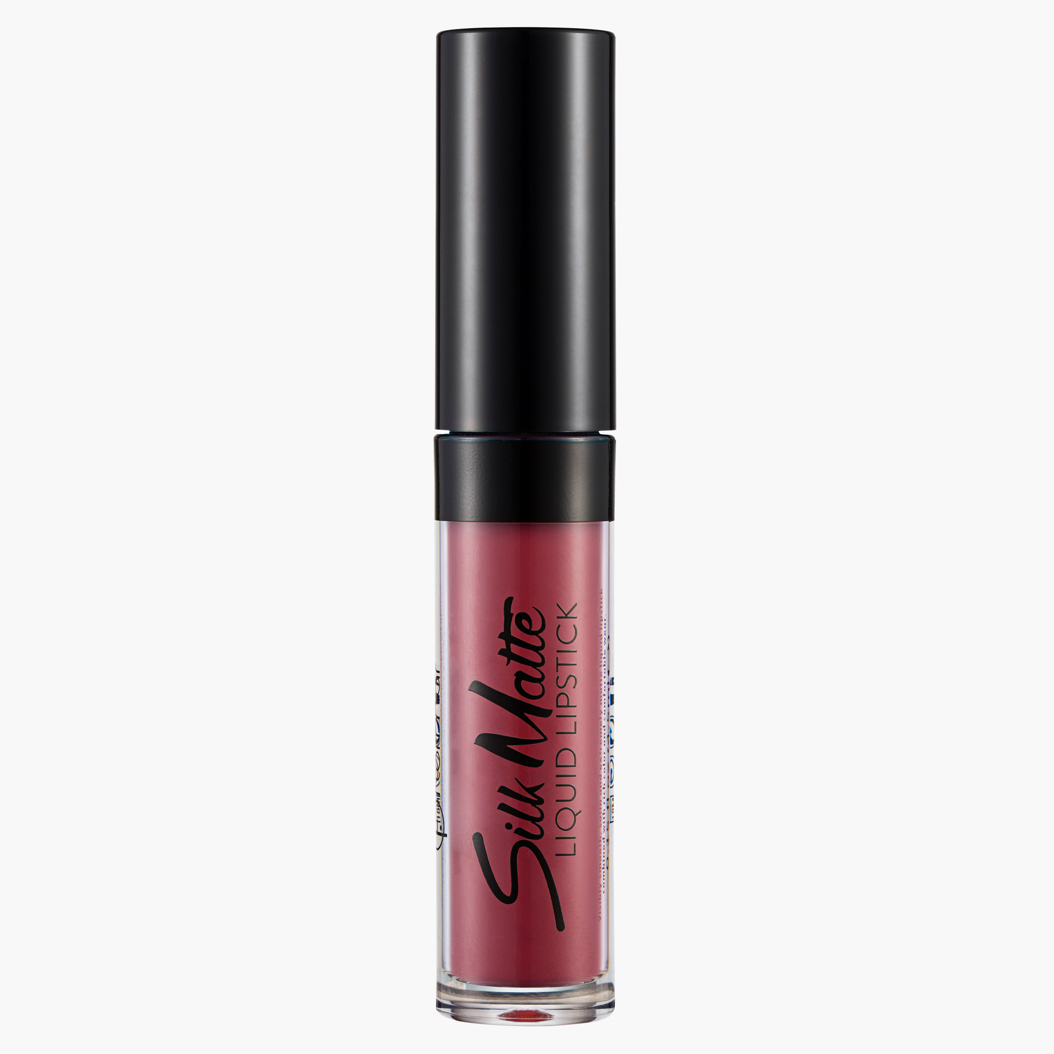 أحمر شفاه سائل سيلك مات من فلورمار-beautyandpersonalcare-makeup-lips-lipsticks-image-11