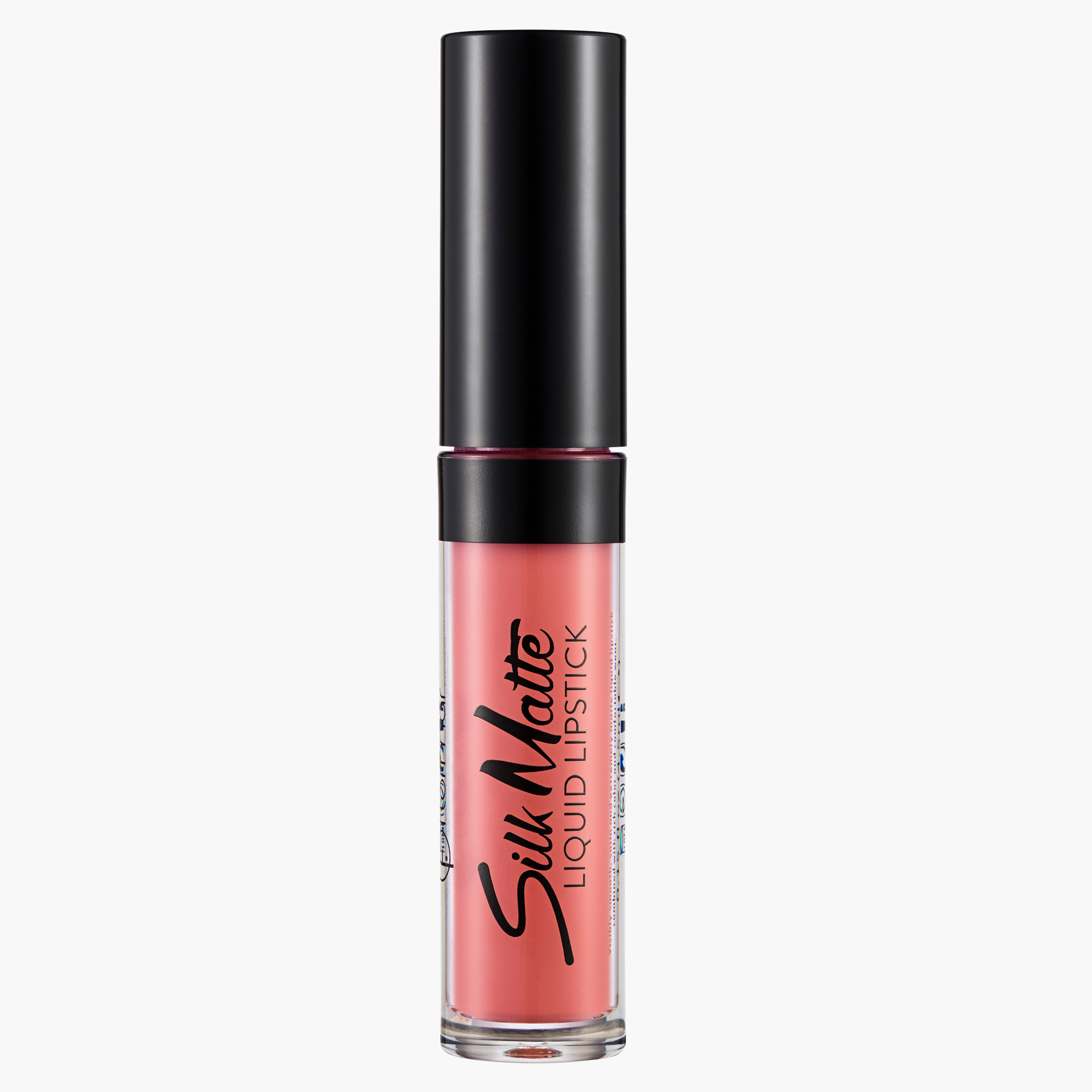 أحمر شفاه سائل سيلك مات من فلورمار-beautyandpersonalcare-makeup-lips-lipsticks-image-35