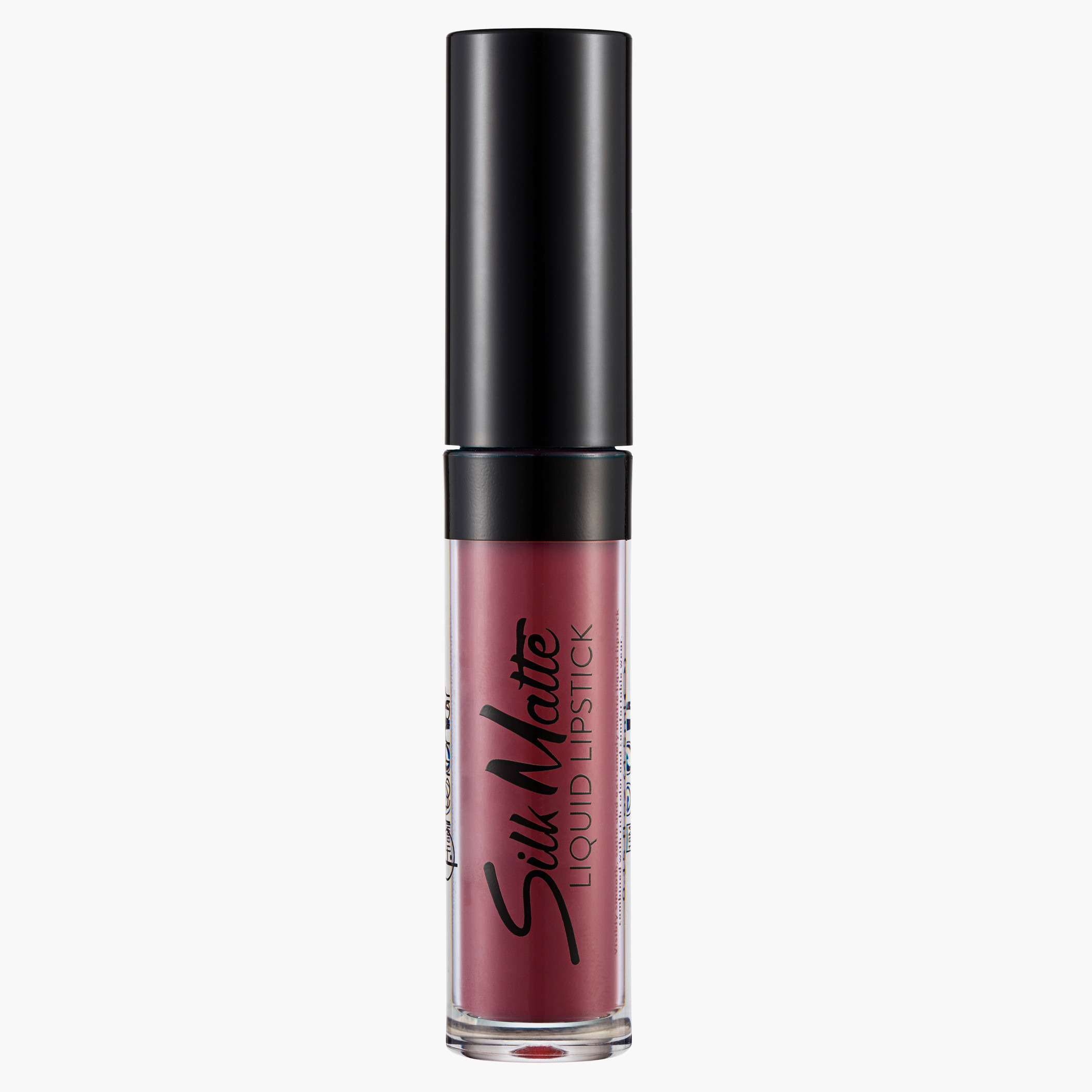 أحمر شفاه سائل سيلك مات من فلورمار-beautyandpersonalcare-makeup-lips-lipsticks-image-37