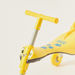 Juniors Folding Tricycle-Bikes and Ride ons-thumbnailMobile-4