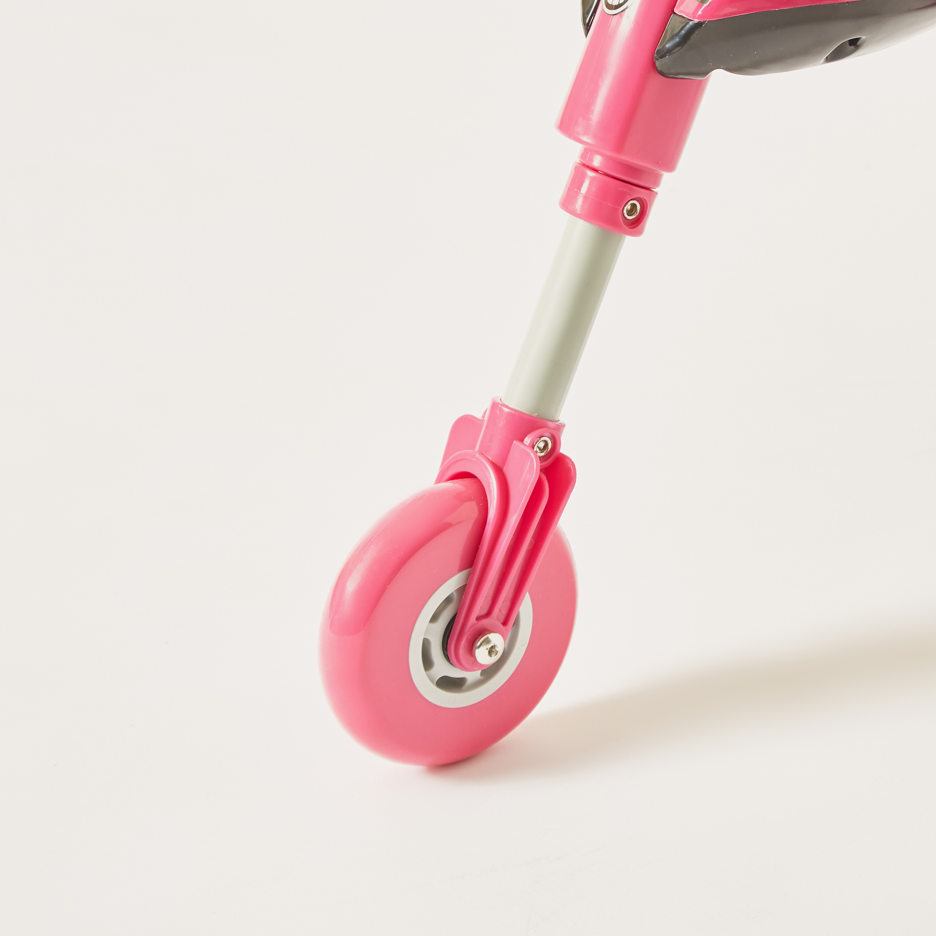 درّاجة قابلة للطيّ بثلاثة عجلات من جونيورز-toys-outdoor-bikesandrideons-trikes-image-5