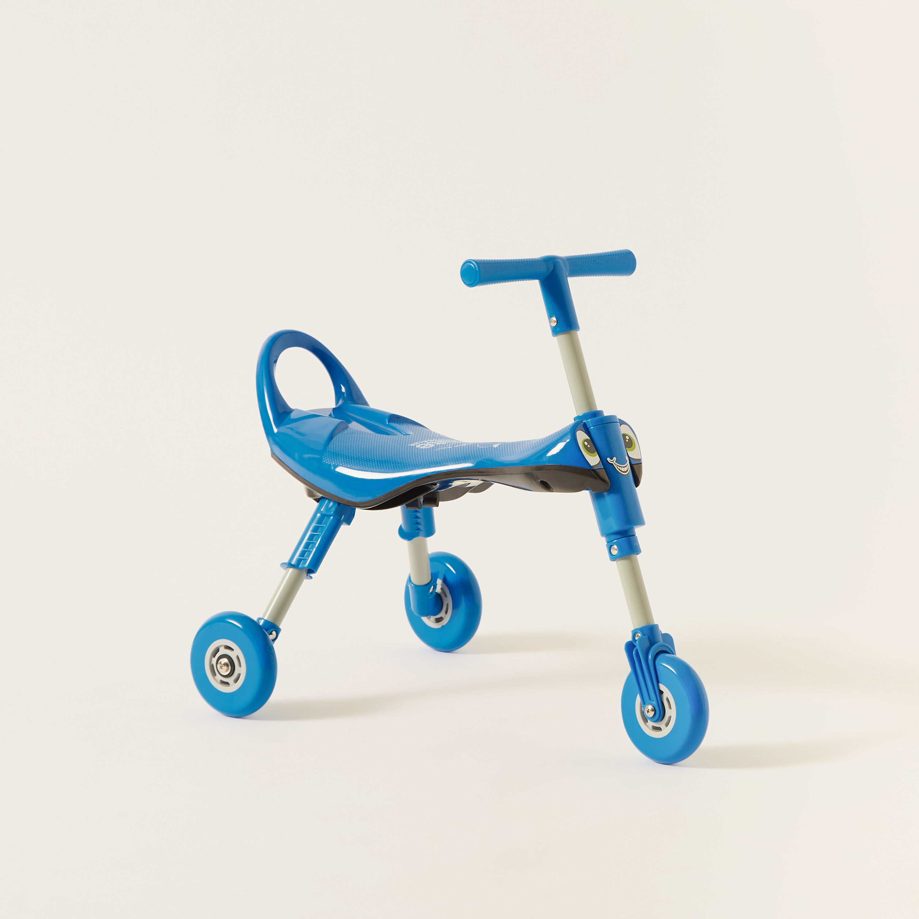 Kids tricycle near me best sale