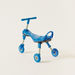 Juniors Folding Tricycle-Bikes and Ride ons-thumbnailMobile-2