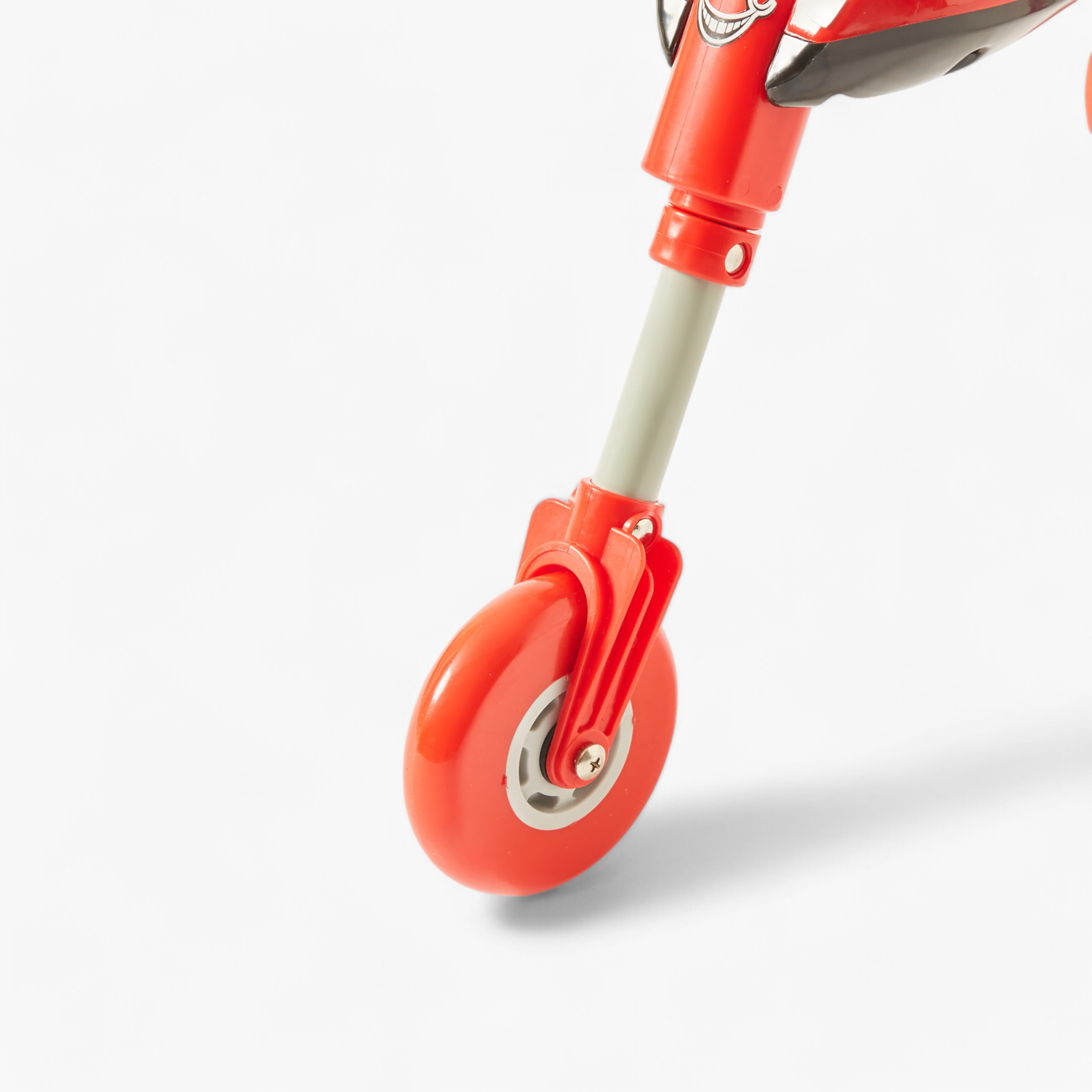 Juniors Folding Tricycle-toys-outdoor-bikesandrideons-trikes-image-6