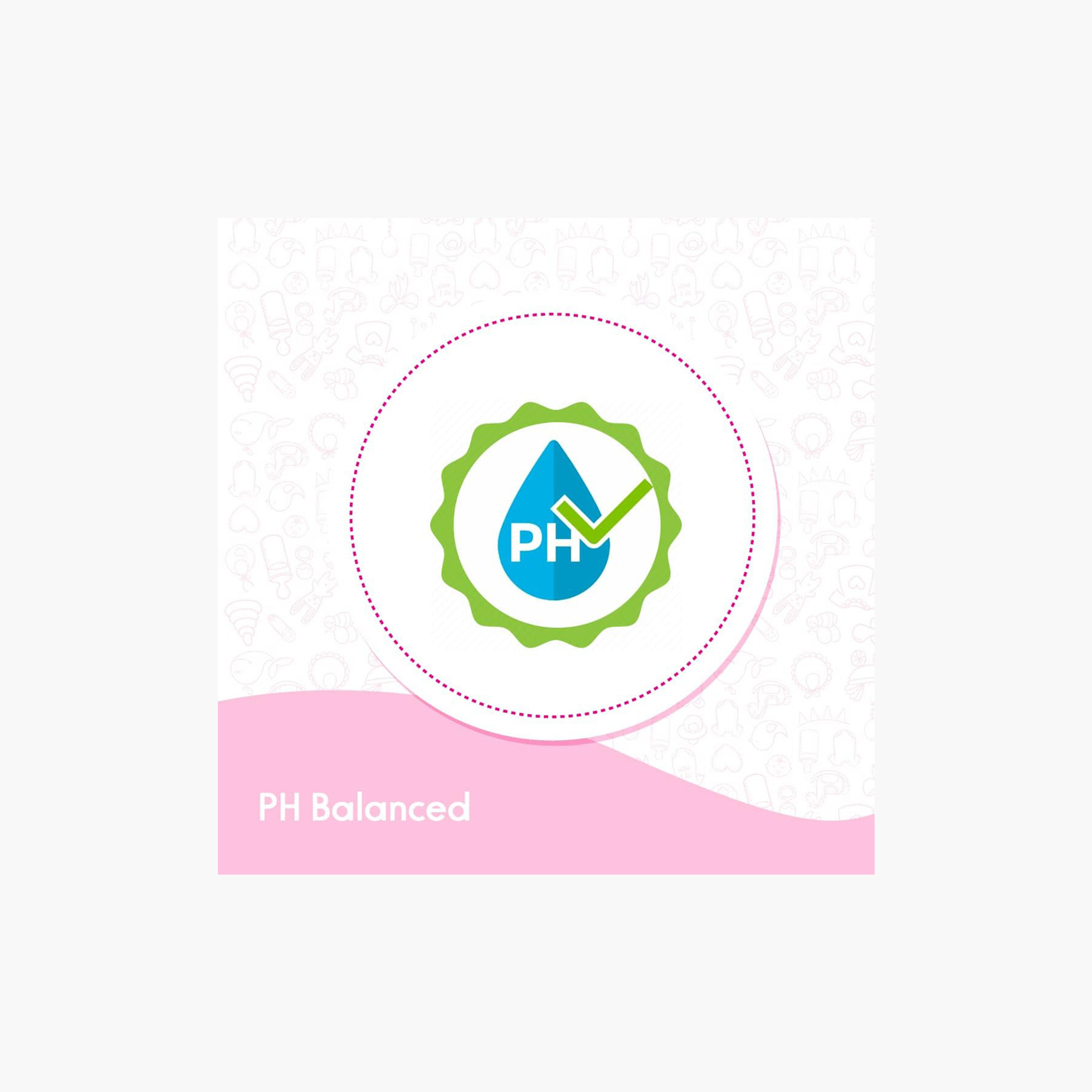 مناديل مبللة للأطفال من كول آند كول- عبوة من 40 منديل-promo_babyshop_exclude_voucher-image-3
