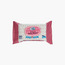 مناديل مبللة للأطفال من كول آند كول- مجموعة من 80 منديل-baby-bathandcare-wipes-image-2